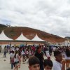 festa das crianças 2º edção 117